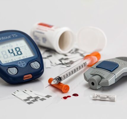 Diabetes Sex Life