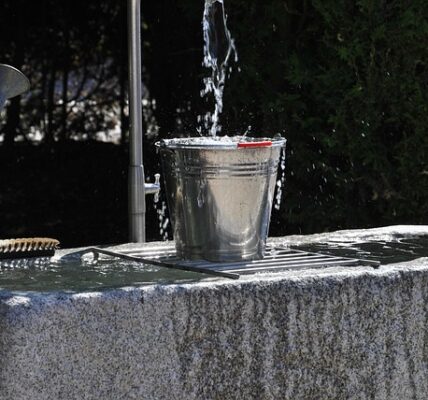 KSI Ice bucket challenge