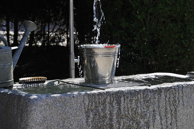 KSI Ice bucket challenge
