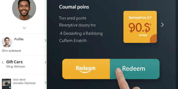 Maximise Microosft Rewards