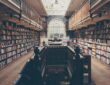 Best Motivational Books of 2025