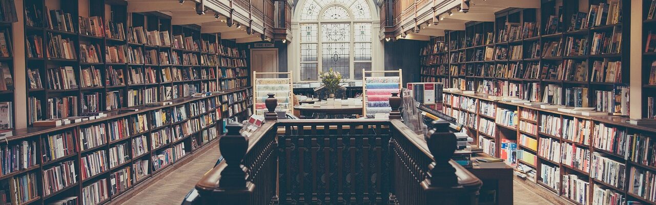 Best Motivational Books of 2025