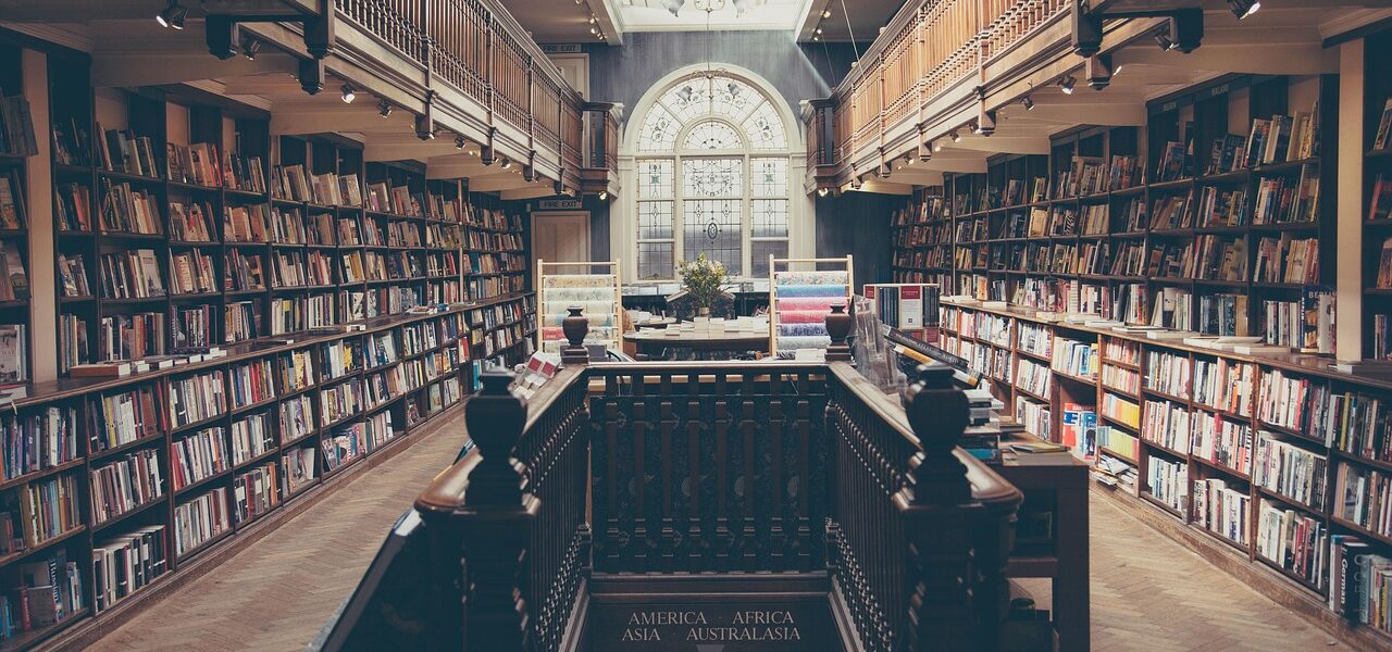 Best Motivational Books of 2025