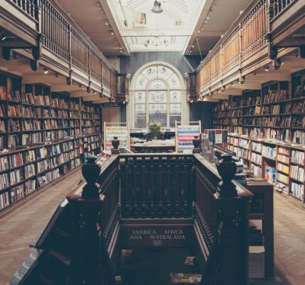 Best Motivational Books of 2025