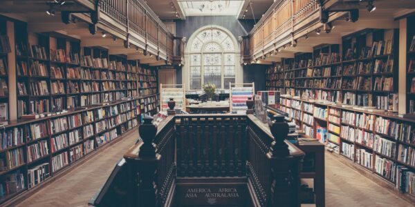 Best Motivational Books of 2025