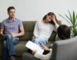 Finding a Relationship Counsellor