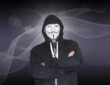 Top 5 Cyber Security Certifications