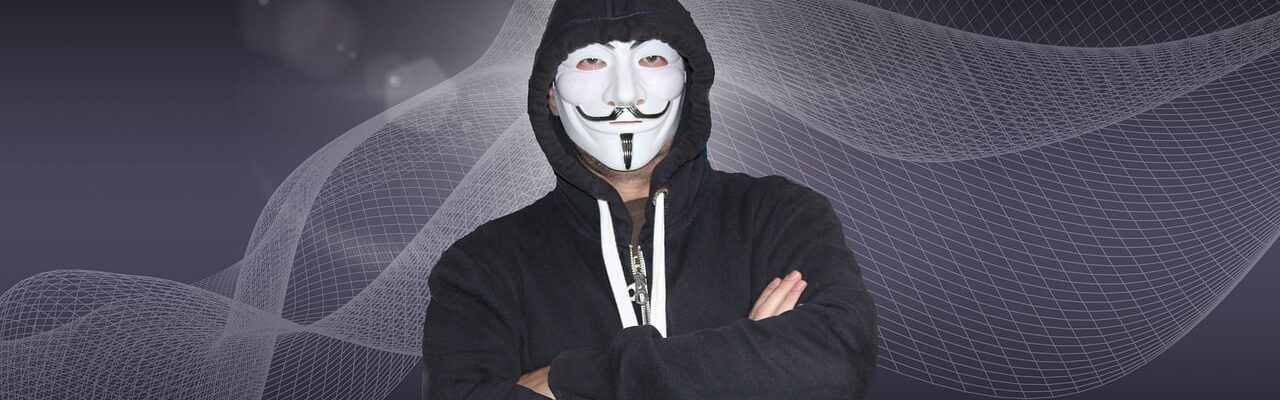 Top 5 Cyber Security Certifications