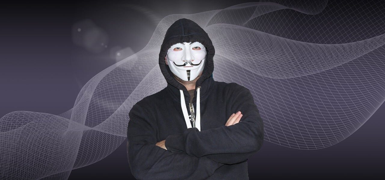Top 5 Cyber Security Certifications