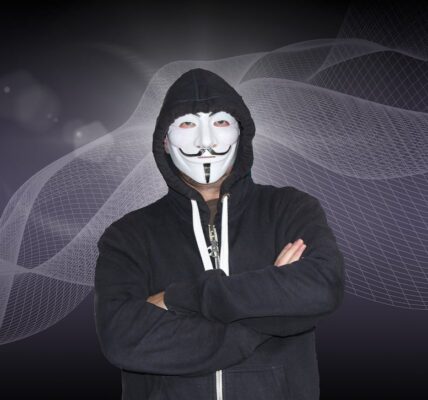Top 5 Cyber Security Certifications