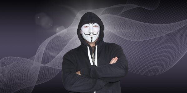 Top 5 Cyber Security Certifications