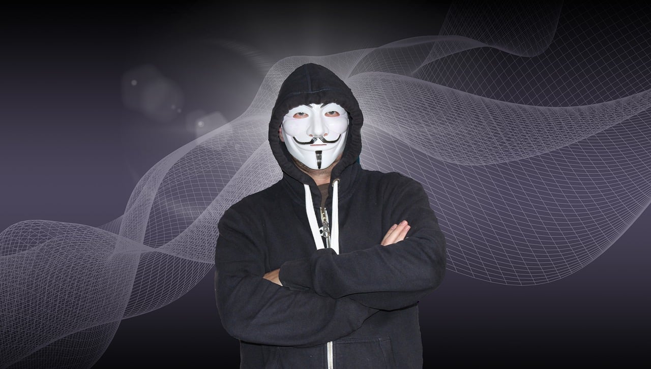Top 5 Cyber Security Certifications