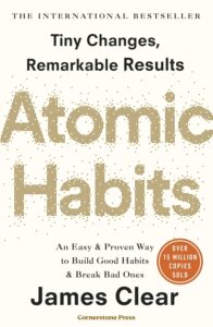 Best Motivational Books of 2025