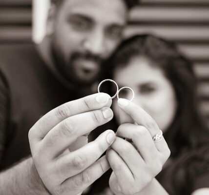 how to get a prenup