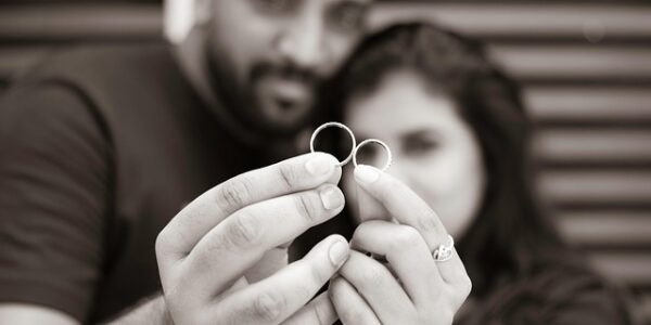 how to get a prenup