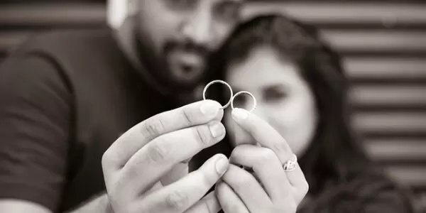how to get a prenup