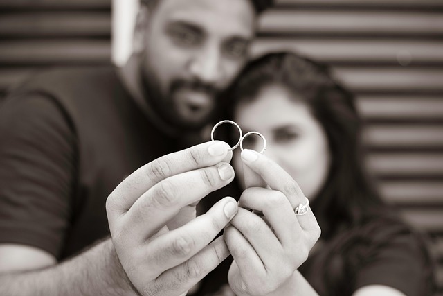 how to get a prenup