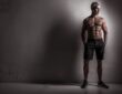 protein over 55