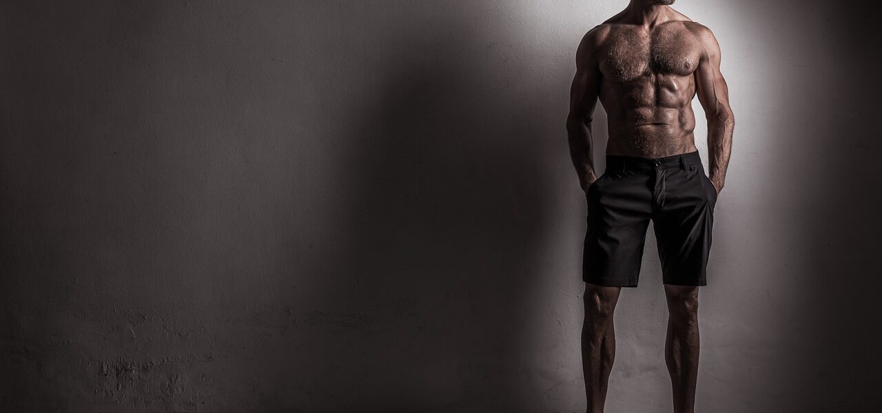 protein over 55