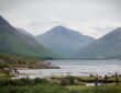 Top 5 Beginner Walks in the Lake District