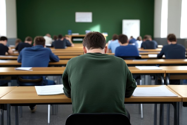 Is It Too Late to Start Teaching After 50?
