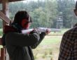Why You Should Try Clay Pigeon Shooting