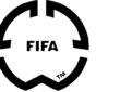 FIFA Club World Cup 2025