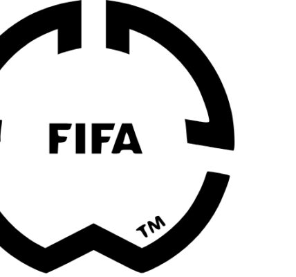 FIFA Club World Cup 2025