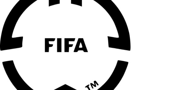 FIFA Club World Cup 2025