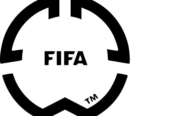 FIFA Club World Cup 2025