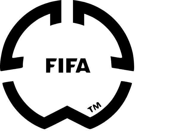 FIFA Club World Cup 2025